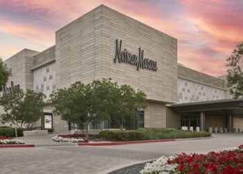Neiman Marcus verso il taglio di 500 posti di lavoro