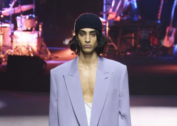 Pinault:  “La nuova Gucci sarà sempre più esclusiva”