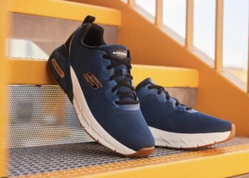 Skechers, 2022 sopra le attese (+18%). Ma crolla in Cina