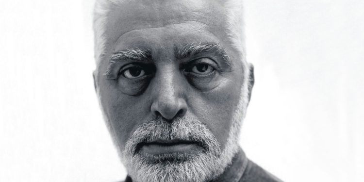 Addio a Paco Rabanne. Lo stilista della Space Age