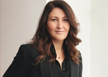 Kering lancia la sua divisione beauty. Raffaella Cornaggia nominata CEO