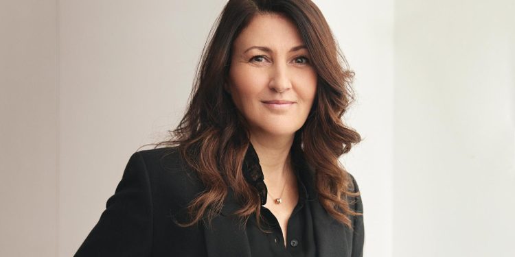 Kering lancia la sua divisione beauty. Raffaella Cornaggia nominata CEO