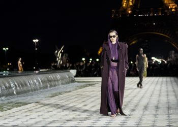 Kering oltre i 20 mld nel 2022. Ma sul Q4 pesa la frenata di Gucci (-14%)