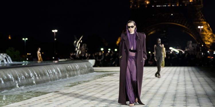 Kering oltre i 20 mld nel 2022. Ma sul Q4 pesa la frenata di Gucci (-14%)