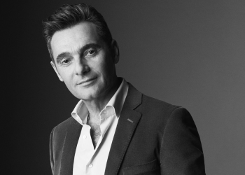 Marco Marchi è il nuovo presidente di Coin