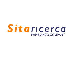 Sita Ricerca-Pambianco_logo per focus