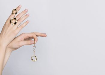 Antonini Milano, Piazza Italia è partner strategico negli Usa