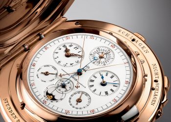 Anche Audemars Piguet lancia il suo programma di usato certificato