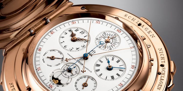 Anche Audemars Piguet lancia il suo programma di usato certificato