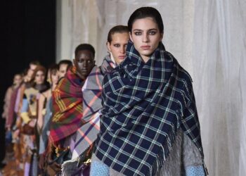 La fashion week è un evento da 70 milioni di euro per Milano