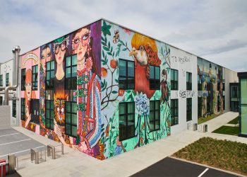 Gucci aprirà in Toscana il suo primo Circular Hub italiano