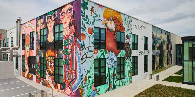 Gucci aprirà in Toscana il suo primo Circular Hub italiano