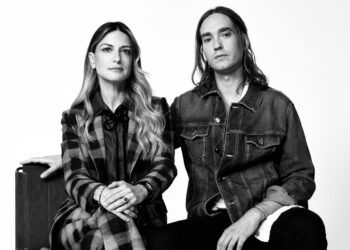 Jacob Cohën chiama Matthew Adams Dolan alla guida del womenswear