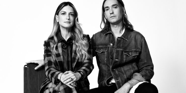 Jacob Cohën chiama Matthew Adams Dolan alla guida del womenswear