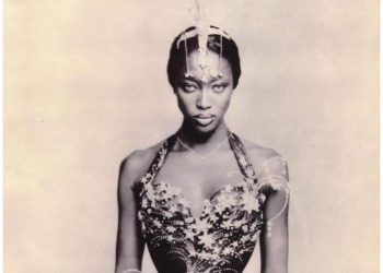 Paolo Roversi si racconta in un documentario Rai