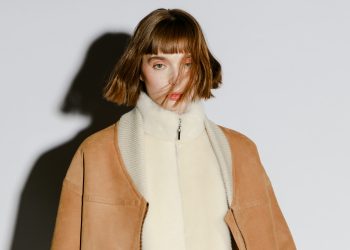 TheOneMilano, al via l’edizione dedicata all’inverno 2023-24
