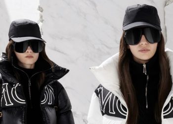 Ruffini (Moncler): “2022 meglio delle aspettative”. Lusso europeo al rialzo in Borsa