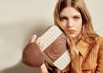 Pollini, ecco la capsule celebrativa ‘Heritage 70’