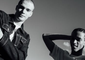 Jacob Cohën propone la capsule ecosostenibile Endless Luxury