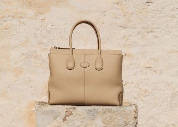 Tod’s torna all’utile nel 2022. Della Valle: “Ottimo lavoro per crescita futura”