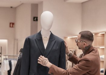 Nel 2022 Inditex fa il pieno di utili (+27%). Turnover sopra i 30 mld €