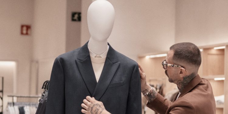 Nel 2022 Inditex fa il pieno di utili (+27%). Turnover sopra i 30 mld €