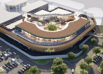 Scalo Milano cresce del 30% nel primo trimestre 2023