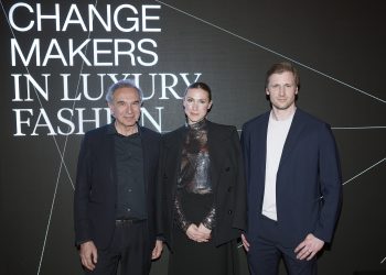 Zalando insieme a Cnmi per i changemakers della moda e del lusso