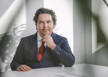 La nuova Deda Stealth, tra sfide e opportunità a sostegno dei fashion brand