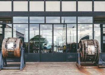 L’azienda toscana Pellemoda si compra Second skin