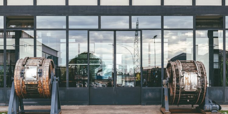 L’azienda toscana Pellemoda si compra Second skin