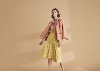 Il gruppo Imperial lancia la label made in Italy Pietronilla