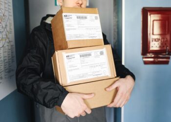 Resi online, in Italia ‘solo’ il 16% degli acquisti fashion viene restituito