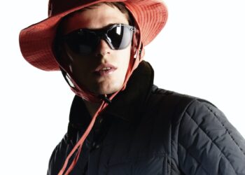 RefrigiWear arriva a 23 milioni nel full year (+35%)