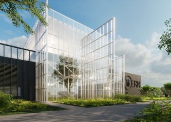 Pattern cede a Burberry per 21 mln € parte dello stabilimento torinese