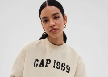 L’inflazione minaccia l’anno di Gap. Abbassata la guidance