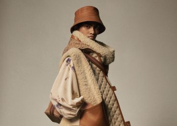Loro Piana, Paul Surridge sarà il primo direttore creativo?