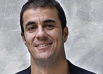 Dopo Jeremy Scott anche Stefano Secchi lascia Moschino