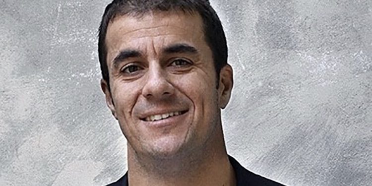 Dopo Jeremy Scott anche Stefano Secchi lascia Moschino