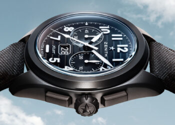 Tornare (Zenith): “Nel 2022 superata la performance record del 2021”