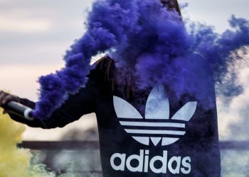 Gulden (Adidas): “2023 anno di transizione. Ripartenza nel 2024”