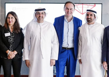 Al via Altagamma Club Dubai, quarta tappa del percorso internazionale