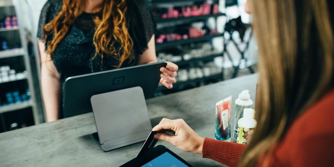 Salesforce, trasformazione digitale, customer experience e nuove sfide per il CPG in Italia