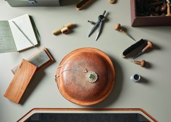 Buccellati e Scuola Orafa Ambrosiana per i nuovi professionisti del gioiello