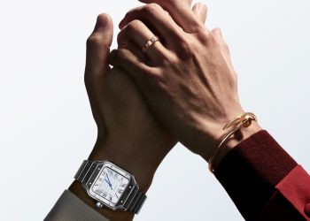 L’hard luxury di Richemont verso il dual listing a Johannesburg