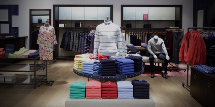 Zalando investe nella start-up Usa del riciclo tessile Circ