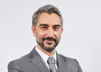 Christie’s, Emmanuel Danan nominato responsabile lusso