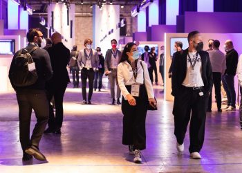 Pitti Immagine presenta l’edizione 2023 di e-P Summit