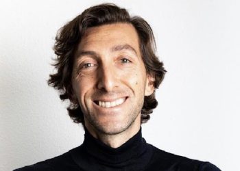 Ennio Fontana lascia Cavalli e prende il timone di Dsquared2
