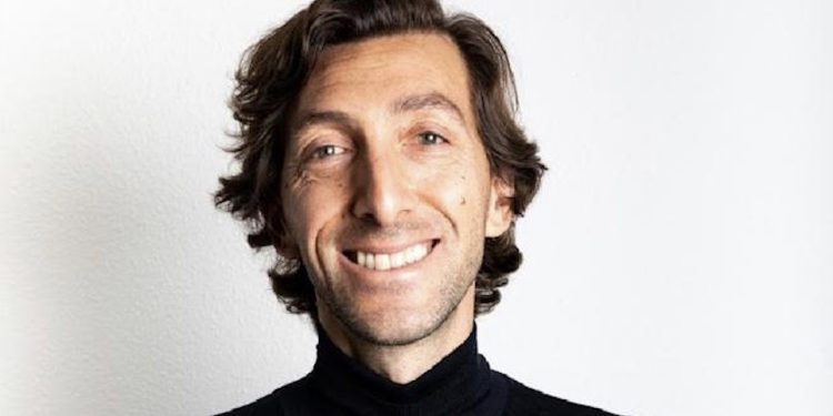 Ennio Fontana lascia Cavalli e prende il timone di Dsquared2